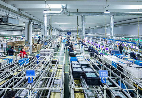 深圳富士康招聘 深圳富士康招聘